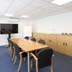 AH Meeting Room Woking